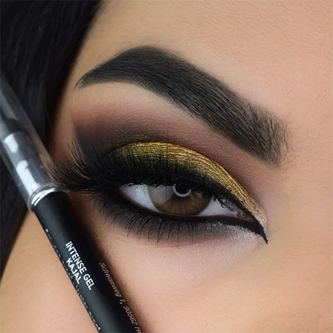 Intense_Gel_Kajal_8fb614f2-c4e2-408f-9a22-62d095920d37_480x480